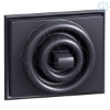 Imagem de lote de estanquecidadecomando manual IP43 NSX100/250