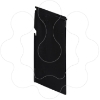 Imagem de 6 separadores de fase NSX100/250 INV/INS