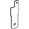 Imagem de 10 tomadas de tensao para bornes 185mm2 NSX100 630 INV/INS