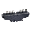 Imagem de source change-over accessories - 3 poles - 100...250 A