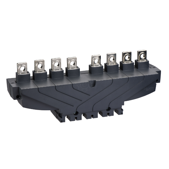Imagem de source change-over accessories - 4 poles - 100...250 A