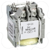 Imagem de bobina MN 110-130V 50/60HZ NSX100-630