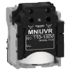 Imagem de bobina MN 110-130V 50/60HZ NSX100-630
