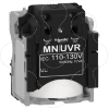 Imagem de bobina MN 110-130V 50/60HZ NSX100-630