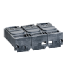 Imagem de 1 tapa bornes curto 3P NSX100/250