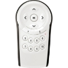 Imagem de IR universal remote control