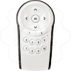 Imagem de IR universal remote control