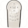 Imagem de IR universal remote control