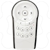 Imagem de IR universal remote control