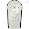 Imagem de IR universal remote control