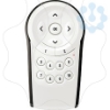 Imagem de IR universal remote control