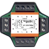 Imagem de Multiple control relay for roller shutters flush mounted