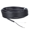 Imagem de Sensor de chao para termostanto universal - Preto