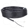 Imagem de Sensor de chao para termostanto universal - Preto
