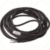 Imagem de Sensor de chao para termostanto universal - Preto