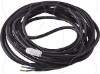 Imagem de Sensor de chao para termostanto universal - Preto