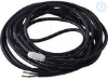 Imagem de Sensor de chao para termostanto universal - Preto