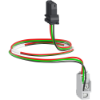Imagem de Microswitches OF/SDE/PF and wiring - for Masterpact MTZ2/MTZ3 - spare part