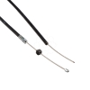 Imagem de Cable interlocking - for MTZ2/MTZ3/NW fixed/drawout - spare part