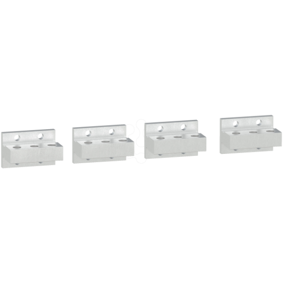 Imagem de TAT Horizontal INF-MTZ2 25-32-4Pfixo/ext