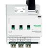 Imagem de MODULO DE CONTROLE 1-10V REG-K/3X AM