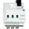 Imagem de MODULO DE CONTROLE 1-10V REG-K/3X AM