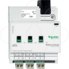 Imagem de MODULO DE CONTROLE 1-10V REG-K/3X AM