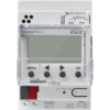 Imagem de Year time switch REG-K/8/800