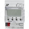 Imagem de Year time switch REG-K/8/800