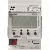 Imagem de Year time switch REG-K/8/800
