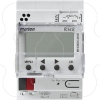 Imagem de Year time switch REG-K/8/800