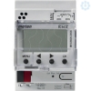 Imagem de Year time switch REG-K/8/800