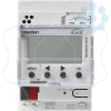 Imagem de Year time switch REG-K/8/800