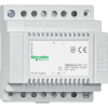 Imagem de Power supply REG AC 24 V/1 A light grey