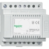 Imagem de Power supply REG AC 24 V/1 A light grey