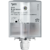 Imagem de SENSOR EXTERNO DE TEMPERATURA E LUMINOSI