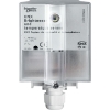 Imagem de SENSOR EXTERNO DE TEMPERATURA E LUMINOSI