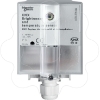 Imagem de SENSOR EXTERNO DE TEMPERATURA E LUMINOSI