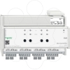 Imagem de KNX universal dimming actuator LL REG-K/4x230/250W