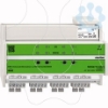 Imagem de KNX universal dimming actuator LL REG-K/4x230/250W