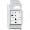 Imagem de KNX Logic module Basic REG K light grey