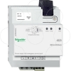 Imagem de KNX power supply REG K/320 mA with emergency power input light grey