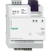 Imagem de REG emergency power supply light grey