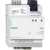 Imagem de REG emergency power supply light grey