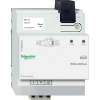 Imagem de FONTE DE ALIMENTACAO KNX REG-K/320MA