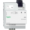 Imagem de FONTE DE ALIMENTACAO KNX REG-K/640MA