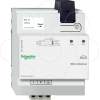 Imagem de FONTE DE ALIMENTACAO KNX REG-K/640MA