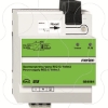 Imagem de FONTE DE ALIMENTACAO KNX REG-K/640MA