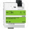 Imagem de FONTE DE ALIMENTACAO KNX REG-K/640MA