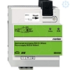 Imagem de FONTE DE ALIMENTACAO KNX REG-K/640MA